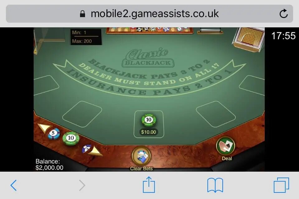 Lbgaming Game Kasino Terpercaya Pilihan Terbaik