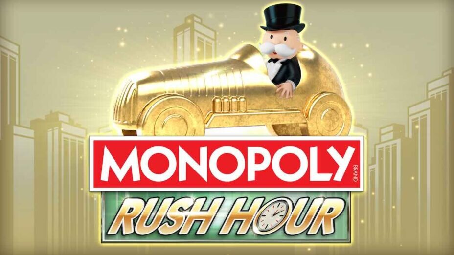 Lbgaming Game: Slot Terbaik Dan Pengalaman Judi Seru