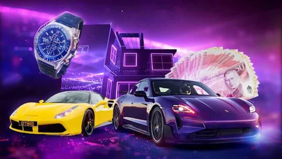 Lbgaming Situs Resmi Terbaik 2026