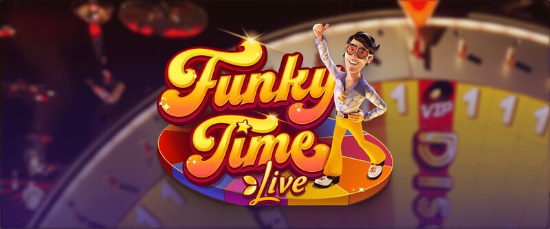 Lbgaming Game Slot Online Resmi Terbaik 2026