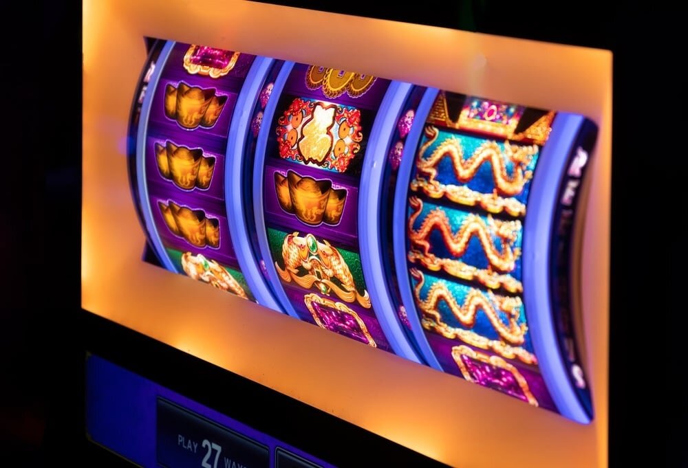 Lbgaming Situs Resmi Terbaik 2026