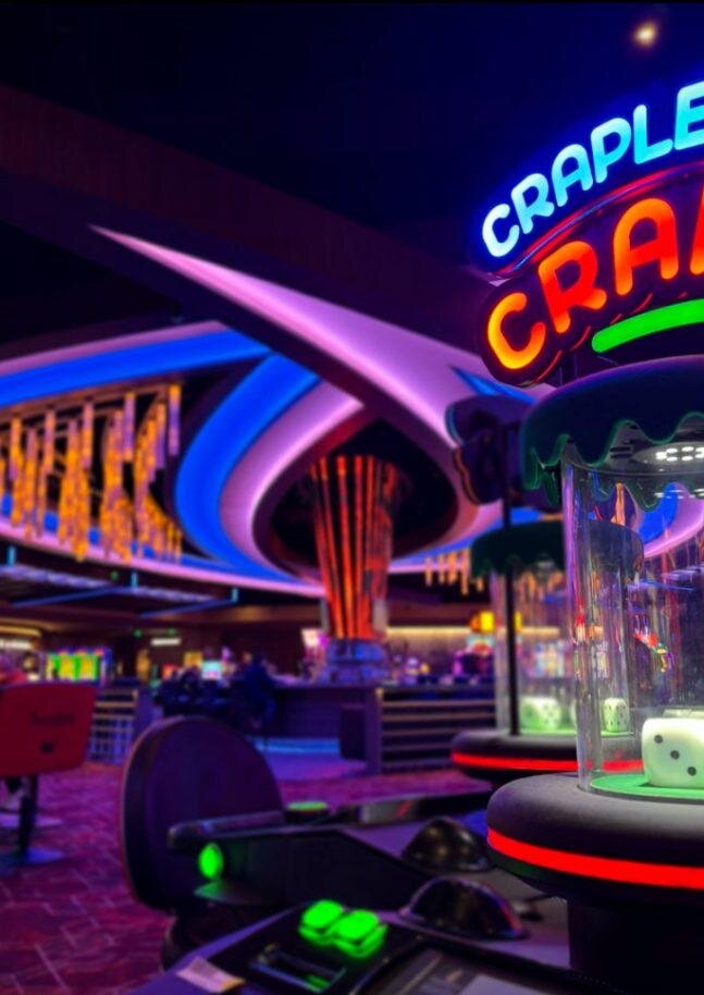 Lbgaming Slot: Tips Dan Strategi Main