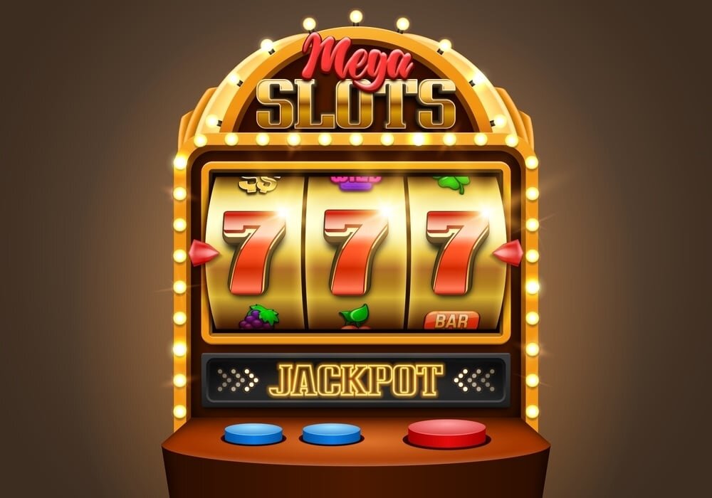 Lbgaming Indonesia: Panduan Lengkap Mesin Slot