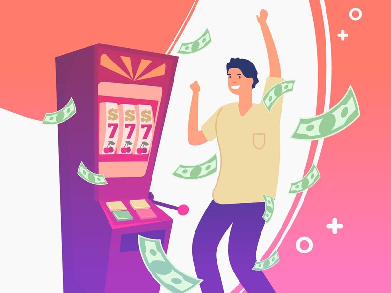 Lbgaming Game Kasino Resmi Terbaik 2026