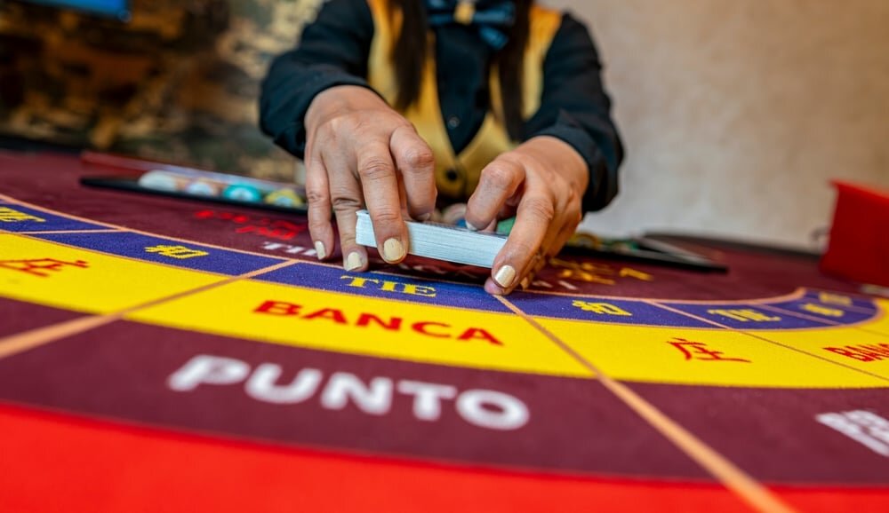 Lbgaming Game Slot Resmi Terbaik 2026