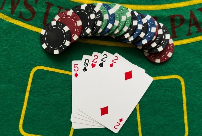 Lbgaming Situs Resmi Terbaik 2026