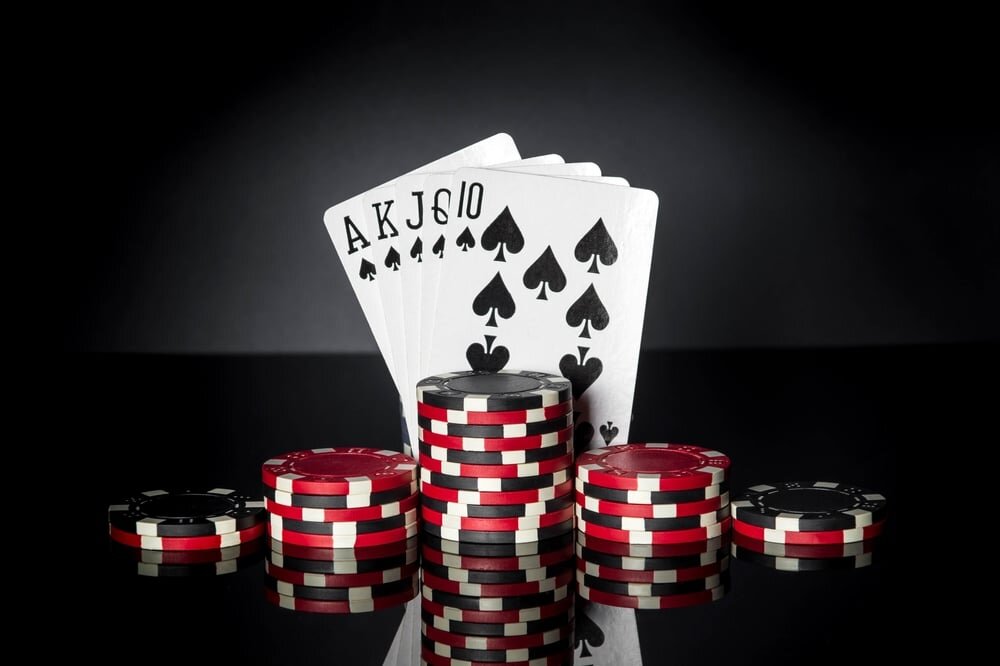 Lbgaming Game Slot Terbaik Untuk Indonesia 2026