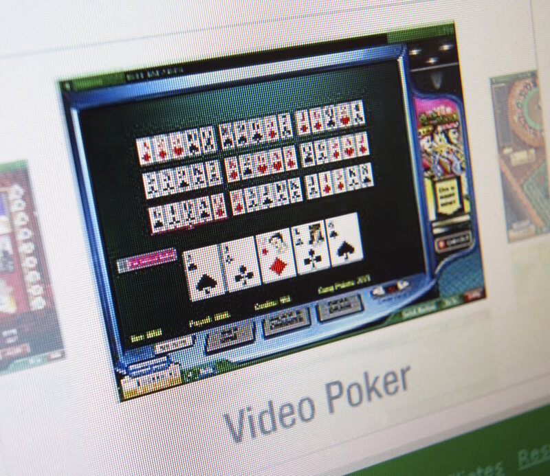 Lbgaming Game Judi Terbaik Pilihan Profesional