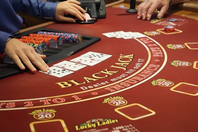 Lbgaming Situs Resmi Terbaik 2026