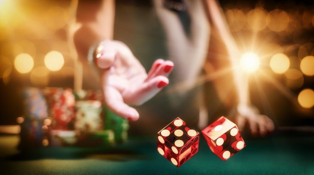 Lbgaming Game Slot Terbaik Untuk Indonesia 2026