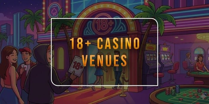 Lbgaming Game Kasino Teraman Terbaik 2026
