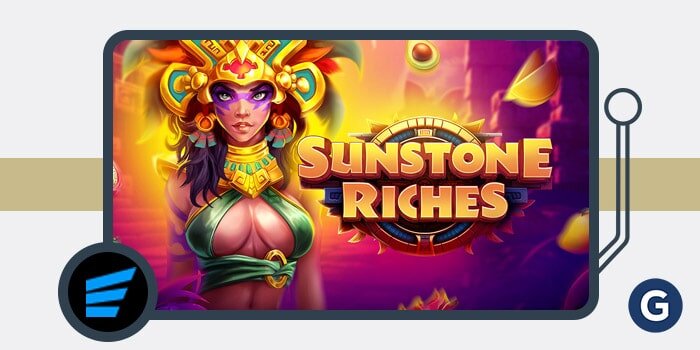 Lbgaming Game Slot Aman Terbaik 2026