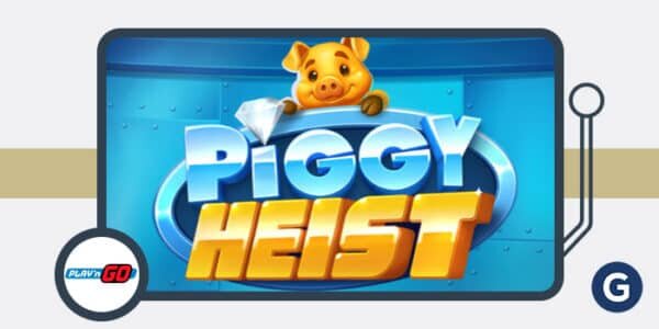 Lbgaming Game Kasino Terbaik 2026