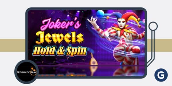 Lbgaming Game Online Terpercaya Pilihan Terbaik