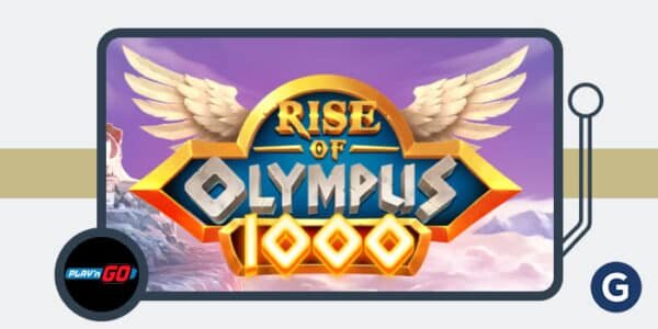 Lbgaming Game Slot Terpercaya 2026