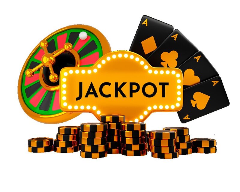 Lbgaming Game Slot Aman Terbaik 2026