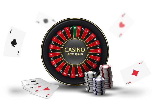 Lbgaming Game Slot Online Terbaik 2026