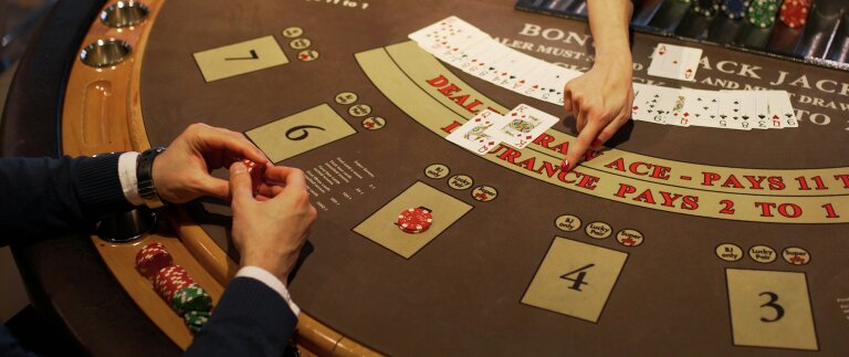 Lbgaming Indonesia: Panduan Lengkap Mesin Slot