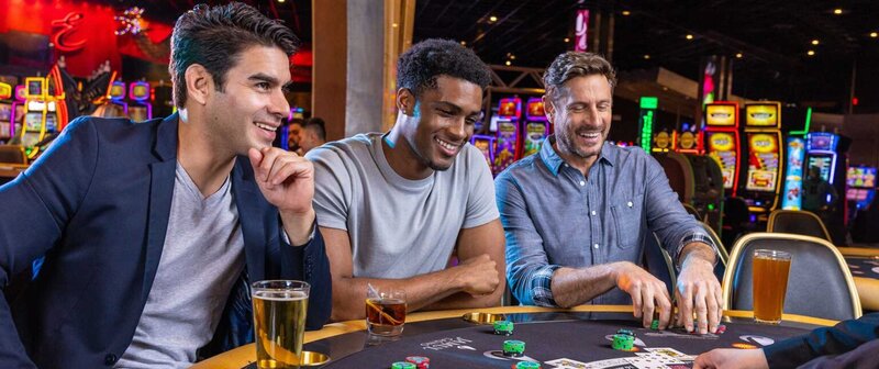 Lbgaming Game Slot Teraman Terbaik 2026