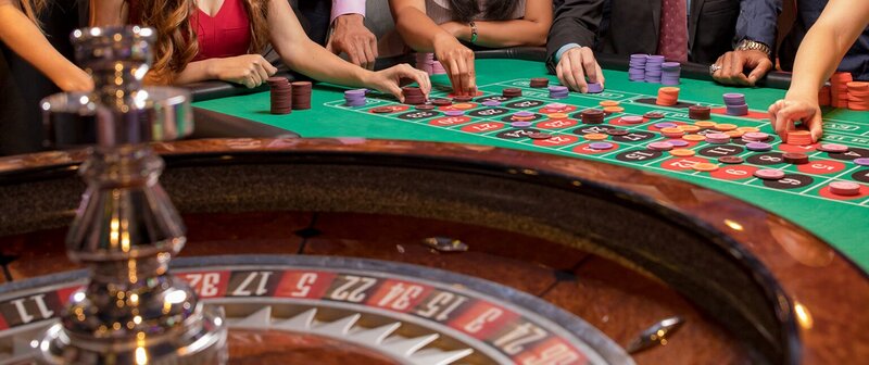 Lbgaming Permainan Online Terbaik 2026