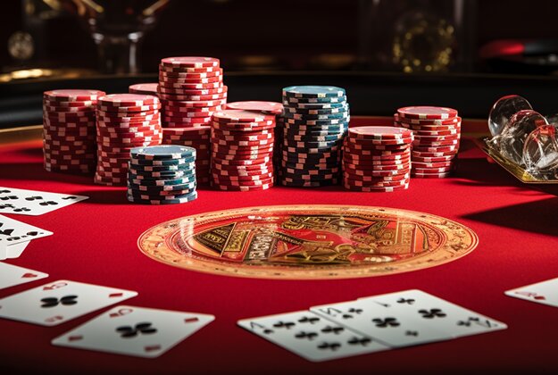 Lbgaming Game Slot Terpopuler 2026