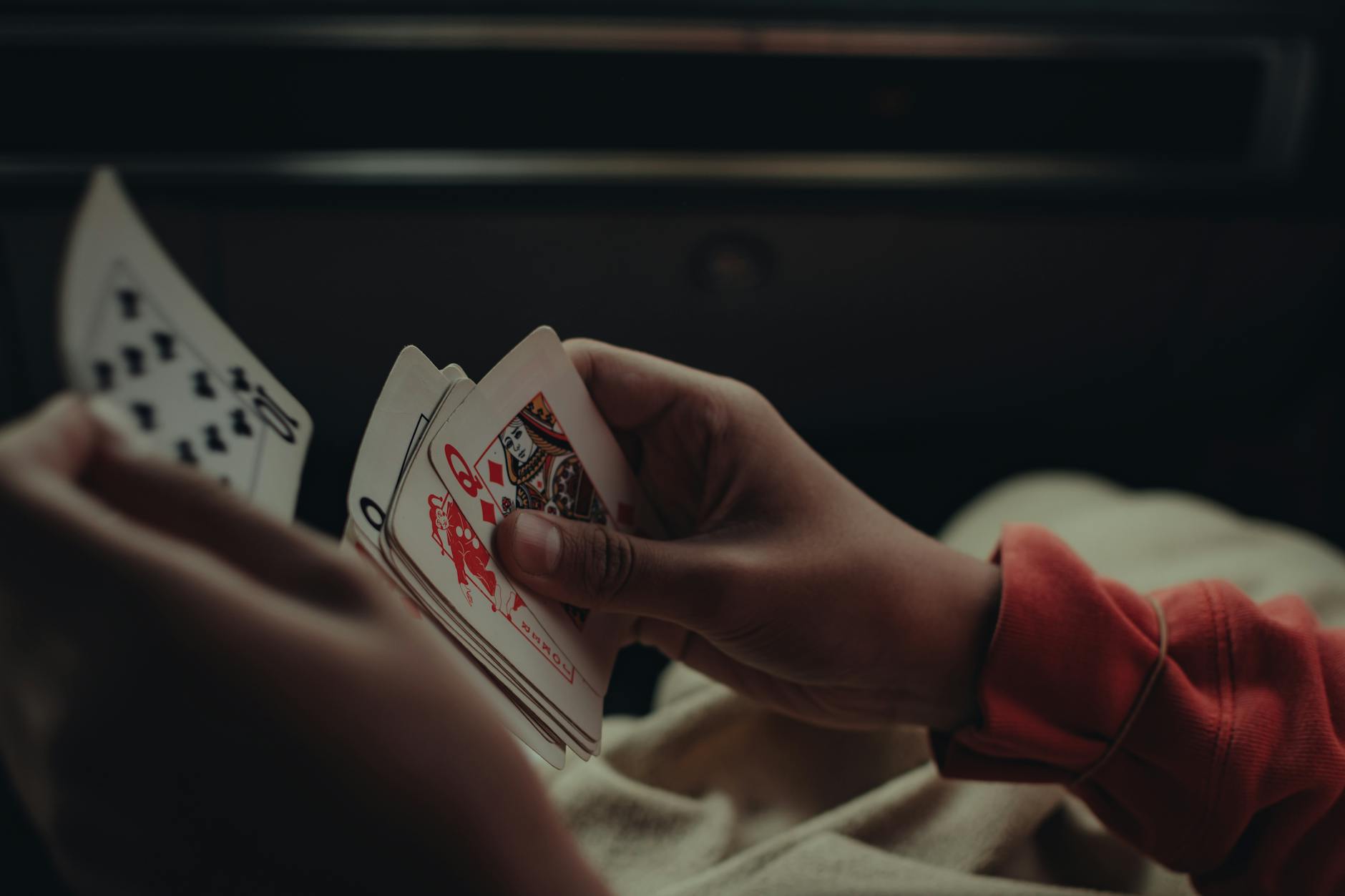 Lbgaming Game Slot Teraman Terbaik 2026