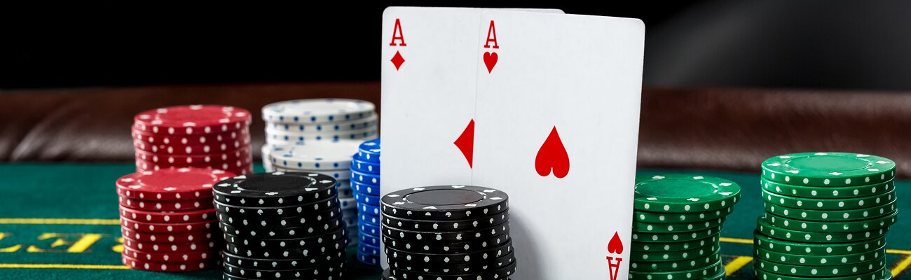 Lbgaming Game Kasino Online Resmi Terbaik 2026