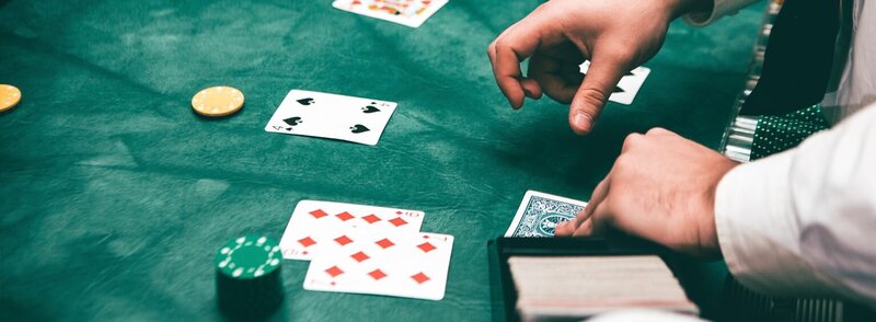 Lbgaming Game Judi Teraman Terbaik 2026