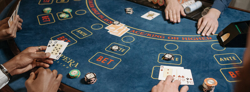 Lbgaming Indonesia: Panduan Lengkap Mesin Slot