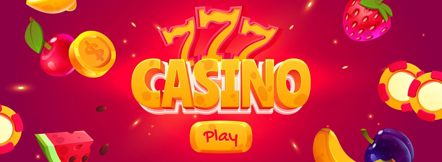 Lbgaming Casino: Panduan Lengkap Slot Dan Permainan