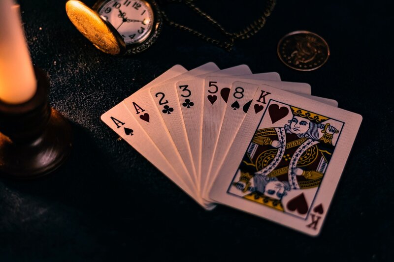Lbgaming Game Terbaik Pilihan Profesional