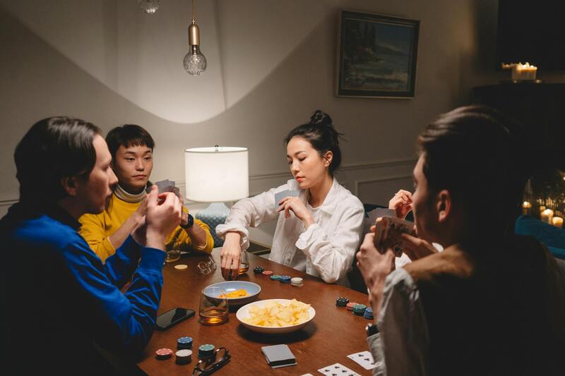 Lbgaming Indonesia: Panduan Lengkap Mesin Slot