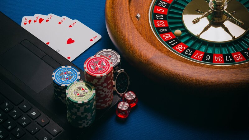 Lbgaming Game: Slot Terbaik Dan Pengalaman Judi Seru