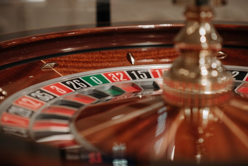 Lbgaming Slot: Tips Dan Strategi Main