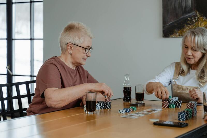 Lbgaming Game Judi Teraman Terbaik 2026