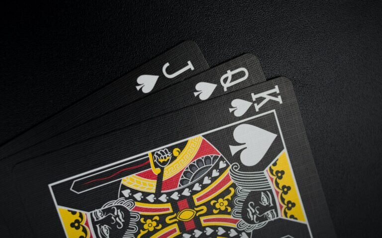 Lbgaming Game Kasino Resmi Terbaik 2026