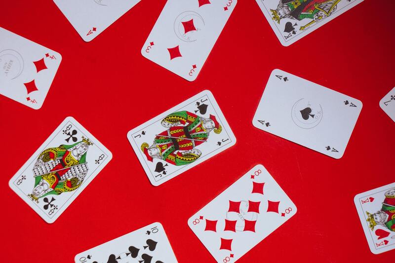 Lbgaming Permainan Online Terbaik 2026