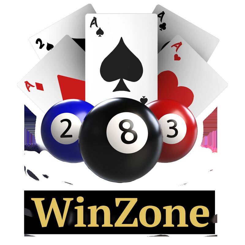 Lbgaming Game Terpercaya Pilihan Terbaik 2026