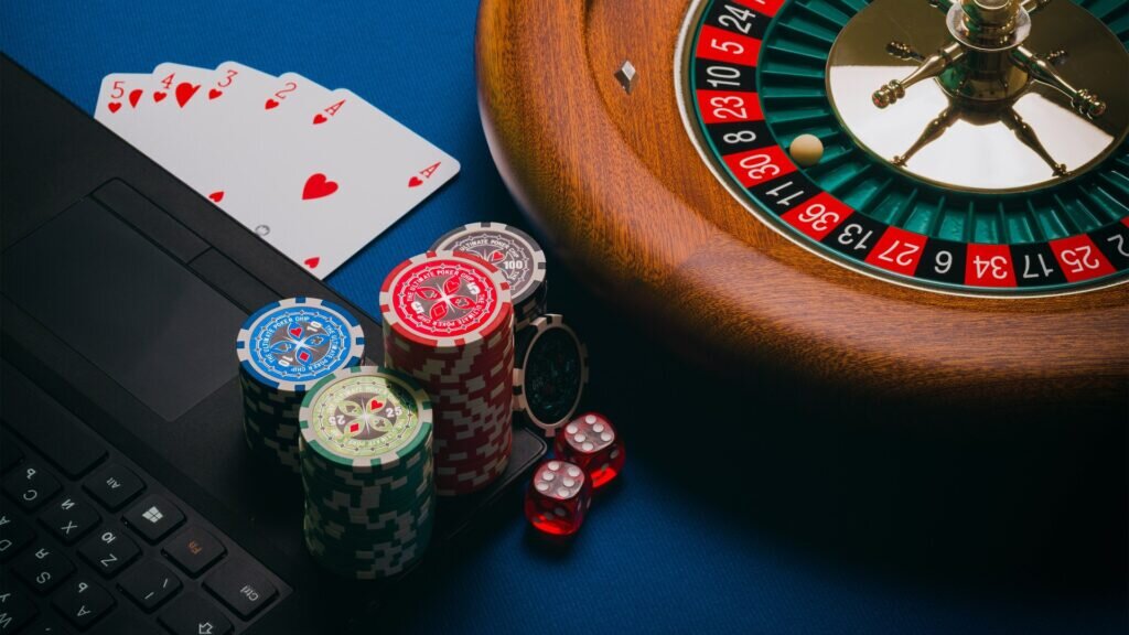 Lbgaming Permainan Online Terbaik 2026