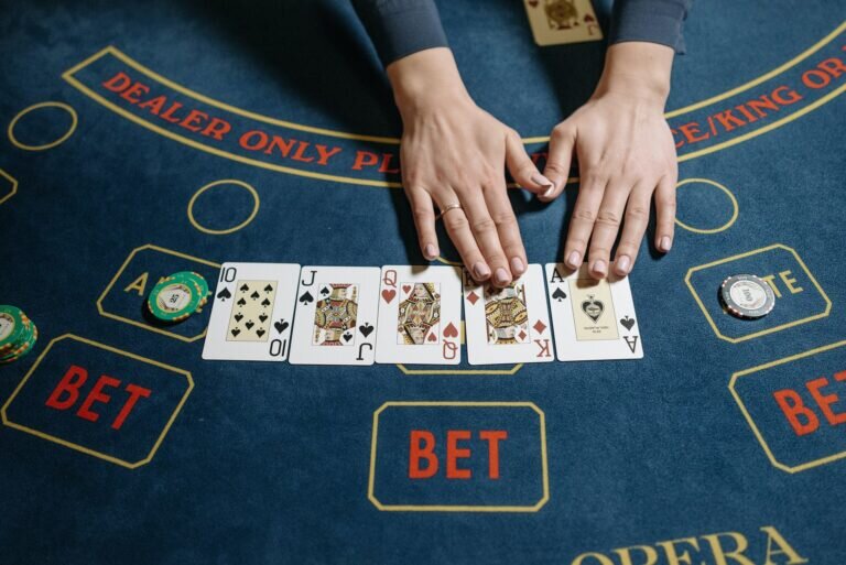 Lbgaming Permainan Kasino Terbaik 2026