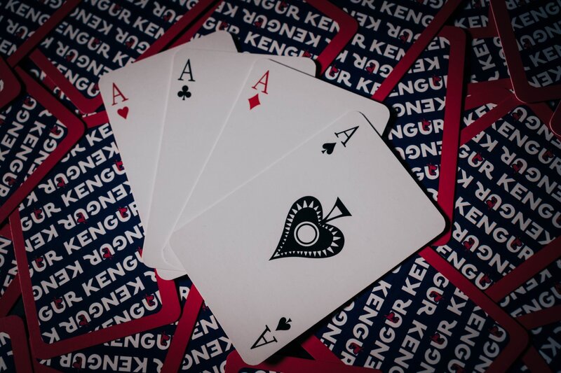 Lbgaming Game Kasino Terpercaya Terbaik 2026
