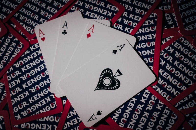 Lbgaming Game Kasino Resmi Terbaik 2026
