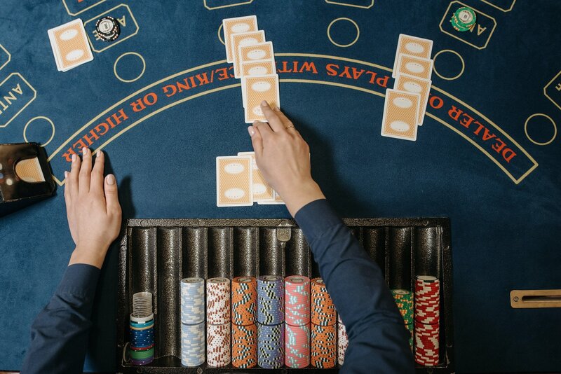 Lbgaming Game Kasino Terbaik Untuk Indonesia