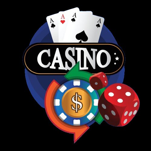 Lbgaming Game Slot Aman Terbaik 2026