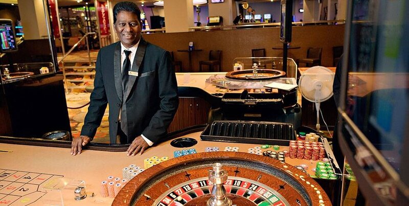 Lbgaming Game Slot Resmi Terbaik 2026