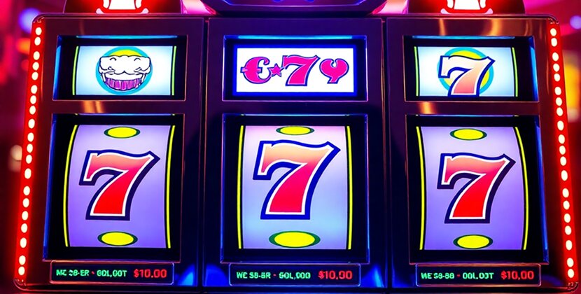 Lbgaming Situs Resmi Terbaik 2026