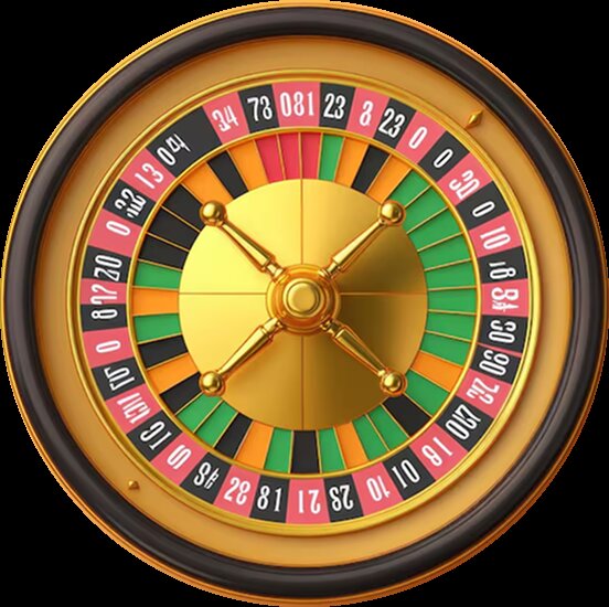 Lbgaming Situs Resmi Terbaik 2026