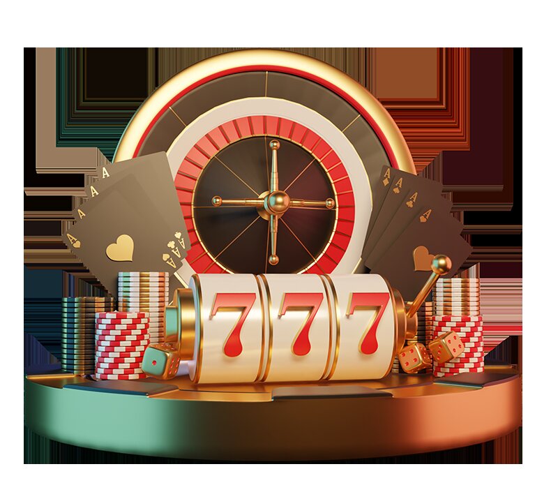 Lbgaming Slot: Tips Dan Strategi Main