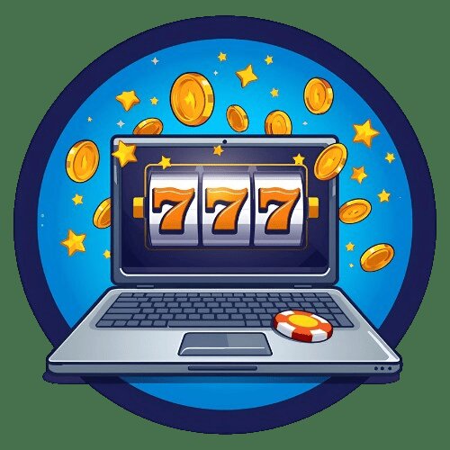 Lbgaming Game Paling Populer 2026