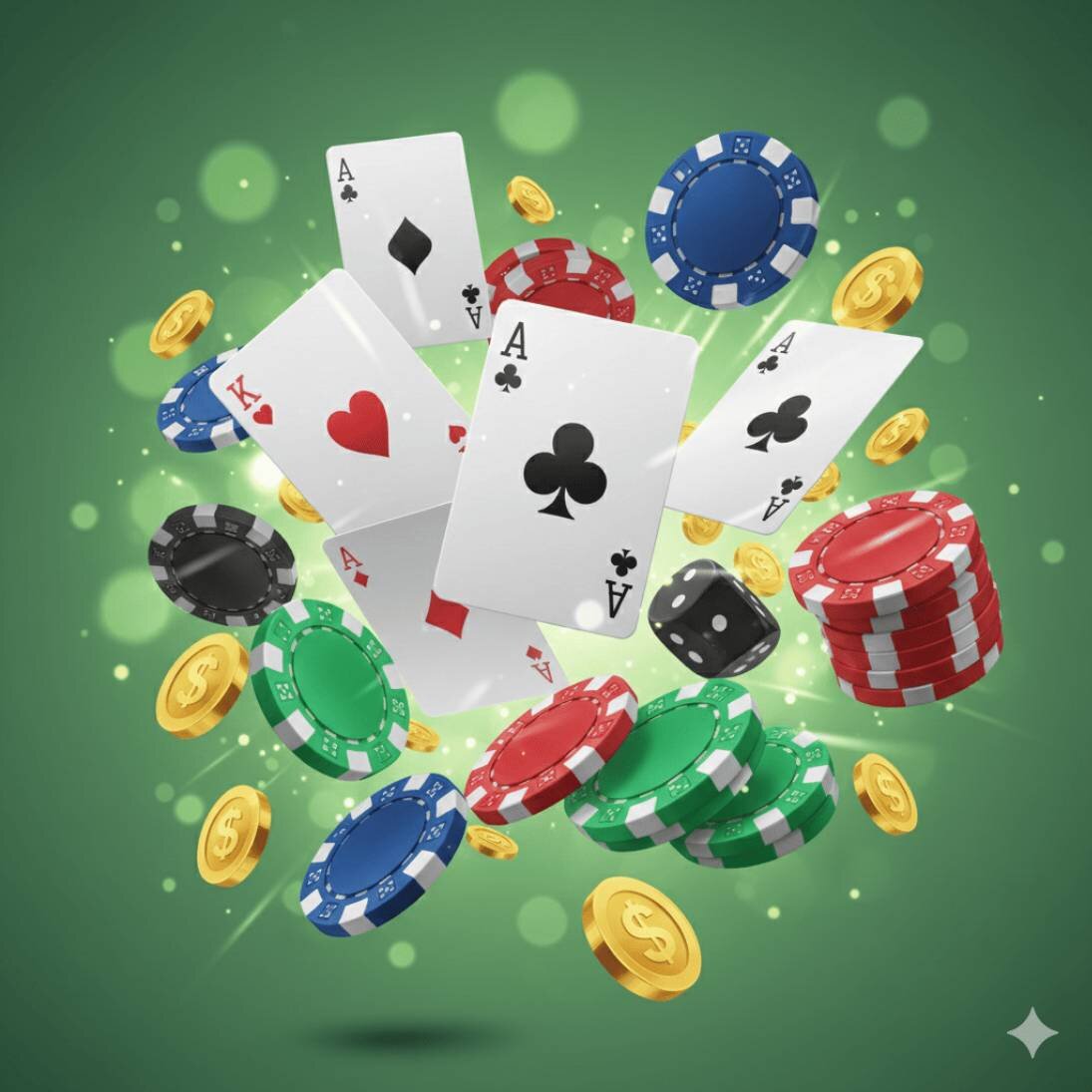 Lbgaming Game Slot Online Resmi Terbaik 2026